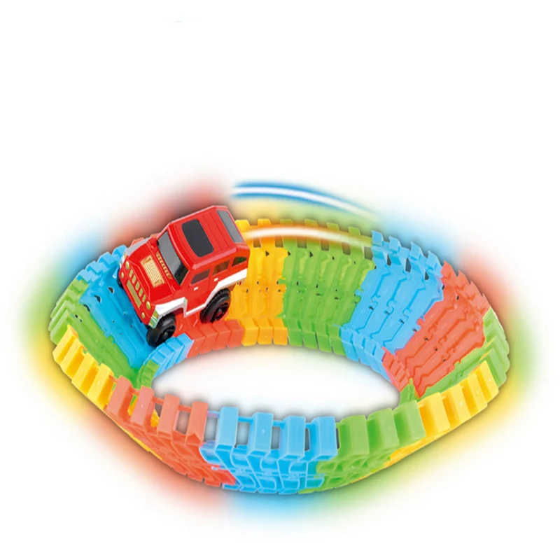 56pcs-set-Simulation-of-Electric-Thomas-Track-Toy-Train-Baby-s-Car-Model-Baby-Toy-Toy