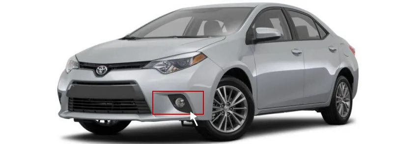 Toyota Corolla 14-16_05