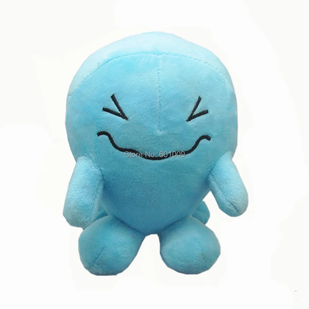 Wobbuffet-5.5inch-71g-7.5-A