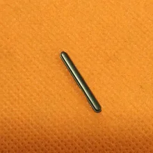 Замена Громкость голосовая кнопка ключ для Ulefone power 2 MTK6750T Восьмиядерный 5," FHD