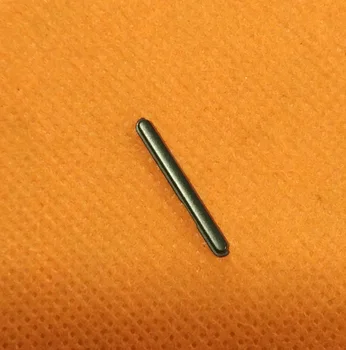 

Replacement Original Volume voice Button Key for Ulefone Power 2 MTK6750T Octa Core 5.5" FHD Free shipping