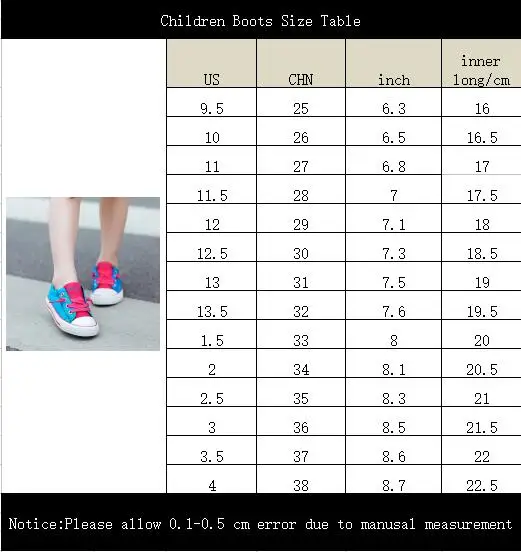 QQ20181114194908