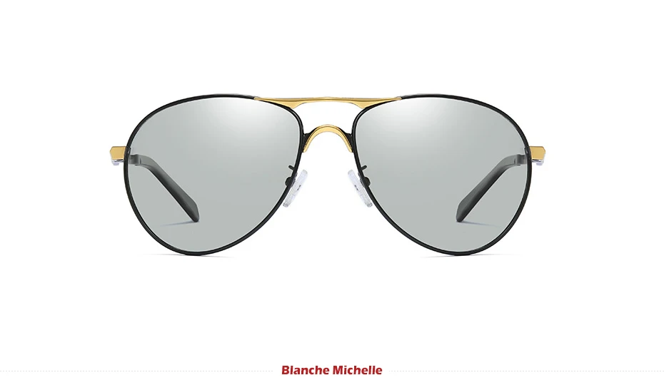 sunglasses-men_17