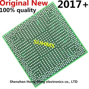 

DC:2017+ 100% New 216-0683013 216 0683013 BGA Chipset
