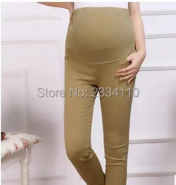 QQ20160810174723.jpg