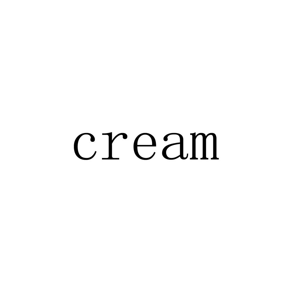 Vip ссылка - Цвет: cream