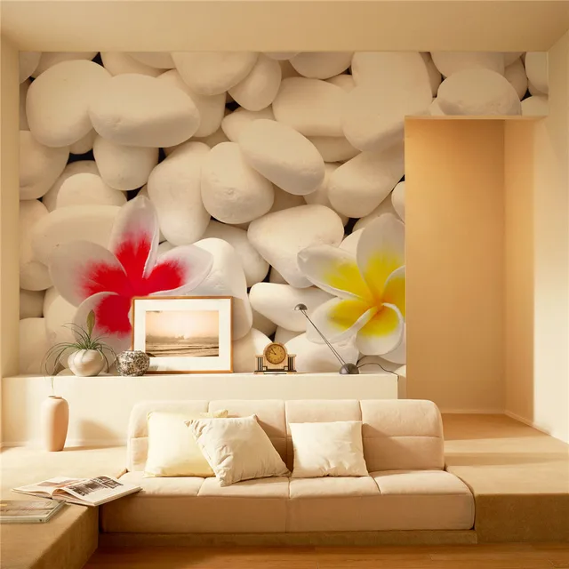 2017 Nyata Foto Wallpaper Papel Pintado Papier Peint Batu Warna 2017 Nyata Foto Wallpaper Papel Pintado Papier Peint Batu Warna Warni Mural Untuk