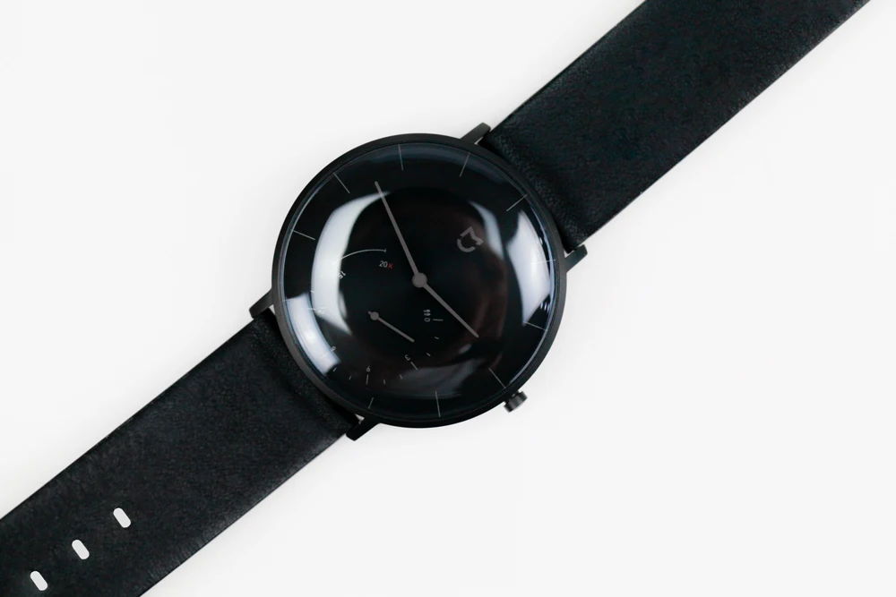 Xiaomi-Mijia-Smart-Quartz-Watch-Smart-Watches-Fashion-Mi-Band-Waterproof-Pedometer-Bluetooth-Automatic-Calibration-For-Mijia-App_17