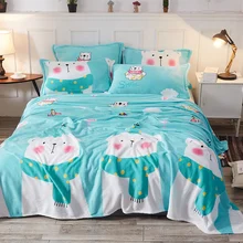 Бренд домашний текстиль аниме покрывало на кровать дети 150x230 см Флисовое одеяло для путешествий