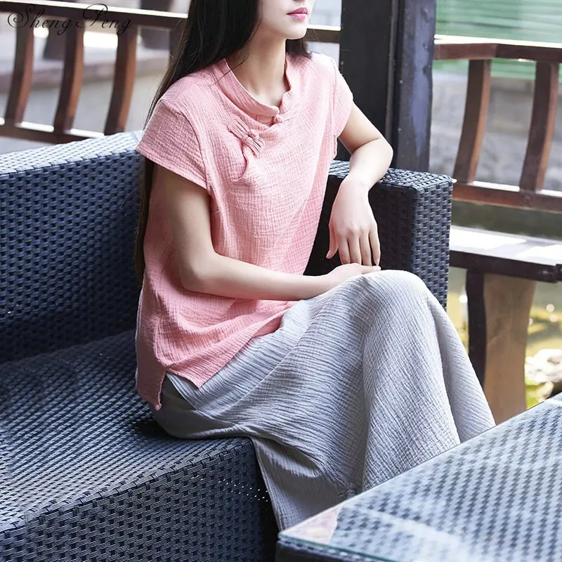 8135486290_1317913076