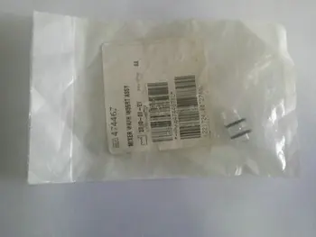 

Beckman Coulter UniCel DxC 600i DxC 800i Synchron Clinical Systems BIINSERT, LX MIXER (WASH CUP) 474467