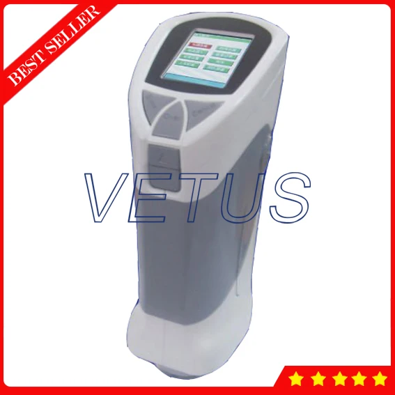 SADT-SC80-0-08-Accuracy-USB-Interface-Portable-Colorimeter-Price-with-8mm-digital-Color-Difference-Meter