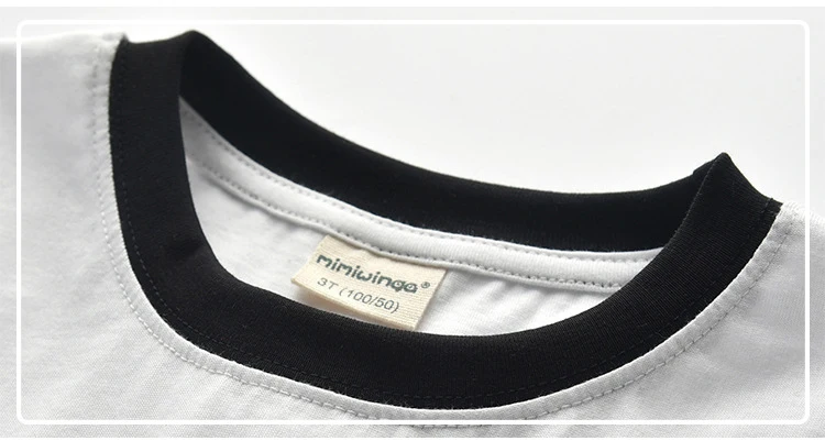 10423732571_418252079