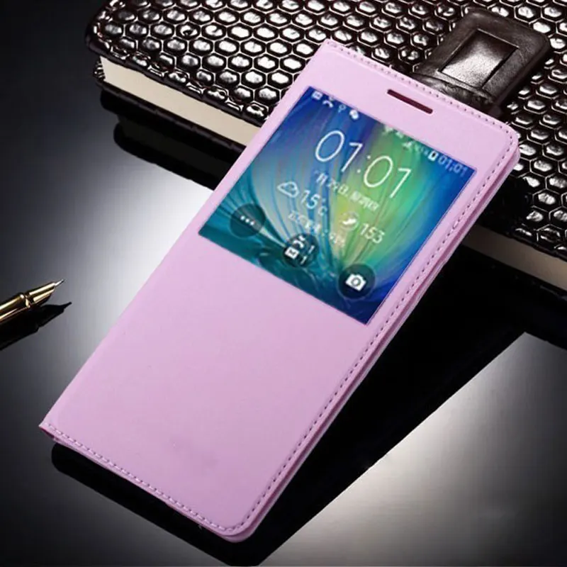 For Samsung A50 Case PU Leather Flip Phone Case For Samsung Galaxy A50 2019 Case A505F A505 A 50 Open View Window Cover fundas For Samsung A50 Case PU Leather Flip Phone Case For Samsung Galaxy A50 2019 Case A505F A505 A 50 Open View Window Cover fundas