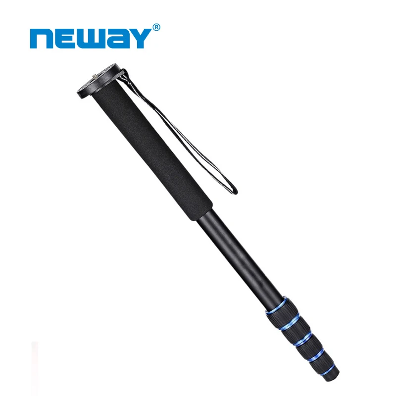

Professional Camera Monopod Portable DSLR Monopod For Canon Nikon Sony DSLR