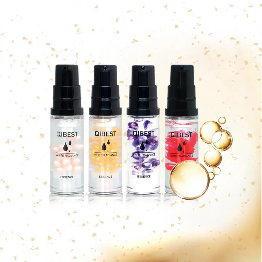 

New Professional Make Up Base Foundation Primer Makeup Cream Sunscreen Moisturizing Oil Control Face Primer