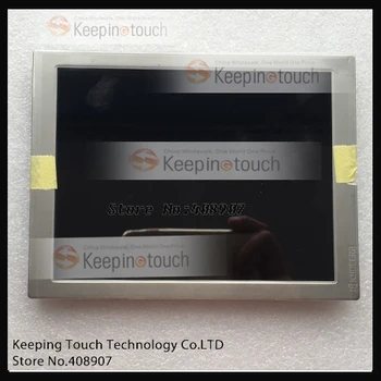 

LCD Display Screen Panel For 7.5inch KCG075VG2BE-G005