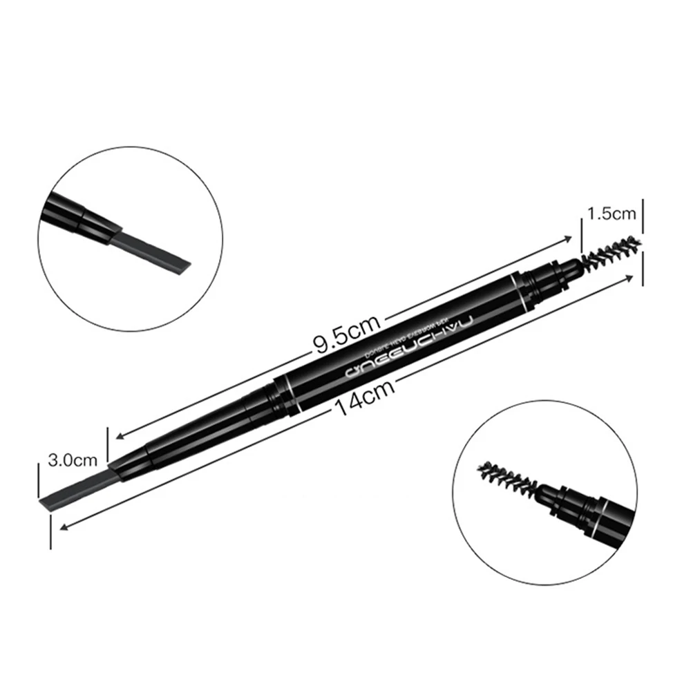 Q6133-Q6137-D1