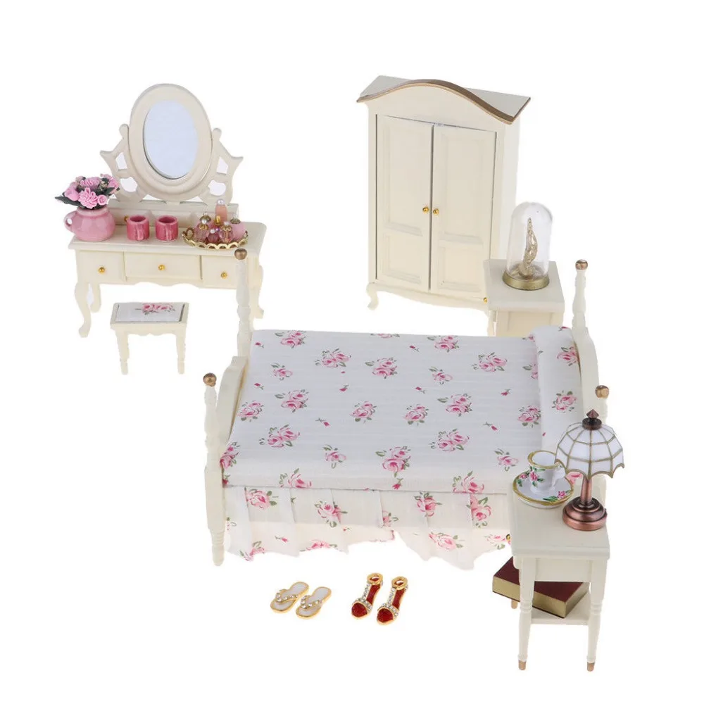 wholesale dollhouse furniture
