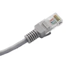 Internet Network  LAN 5M 10M 15M 20M RJ45 Ethernet Cable Cord For CAT5E IP Camera Computer Laptop ► Photo 2/2