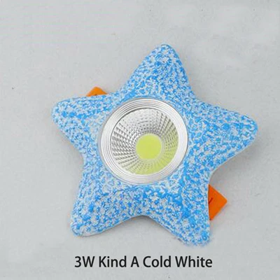 3W KIND A 