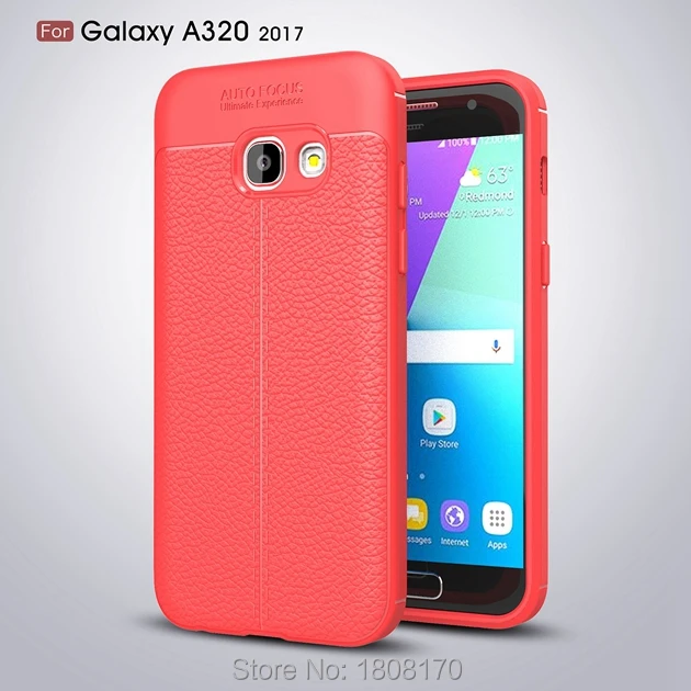 98378   A3 2017 A5 2017 J330 J530 J730 NOTE8 S8 S8PLUS  MOTO G5PLUS MOTO G5 LG Q6  TPU (2)