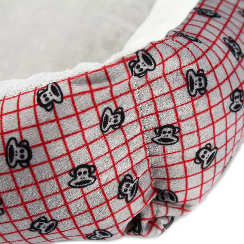 Dog Bed XR0002-5