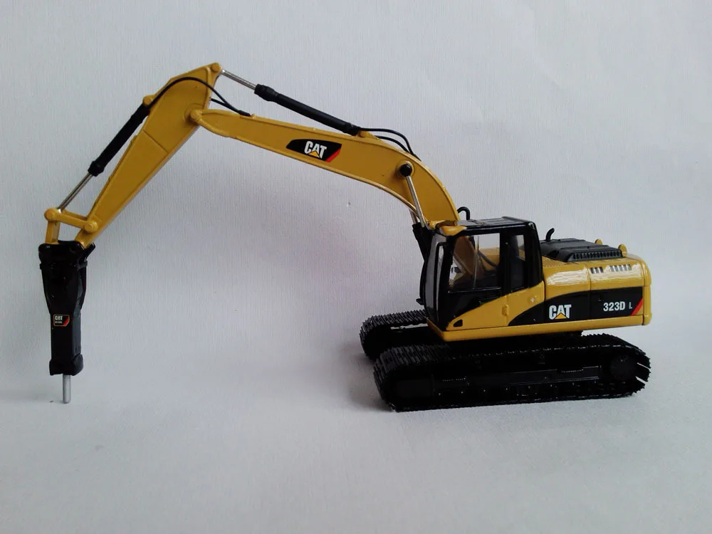 Hydraulic hammer toy Clearance