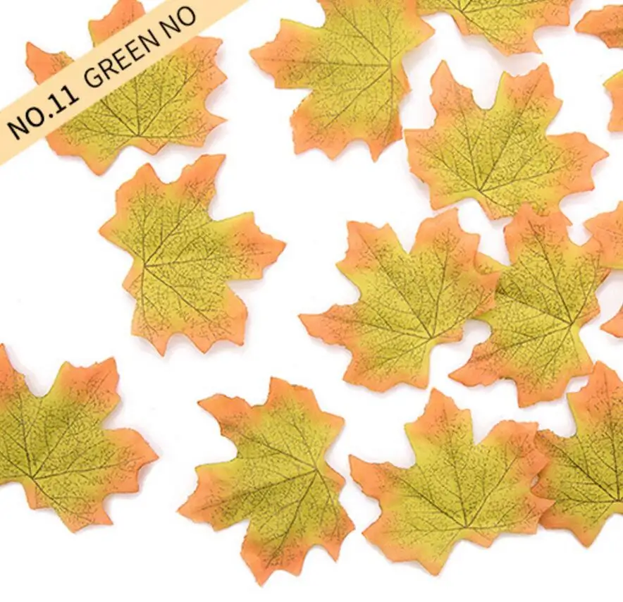 QQ20180607115437
