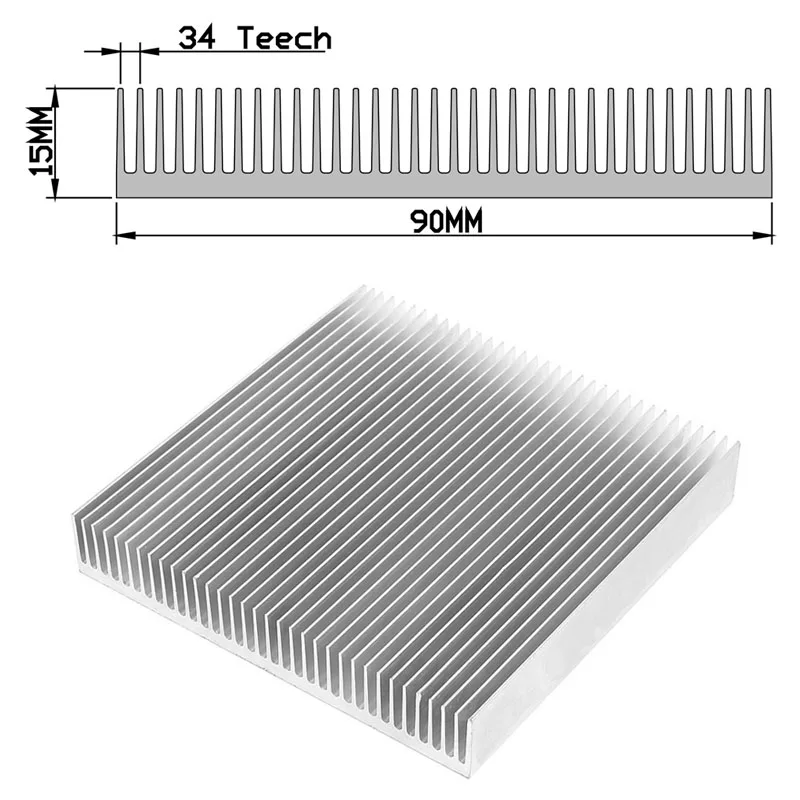 11-001-195-1-02L