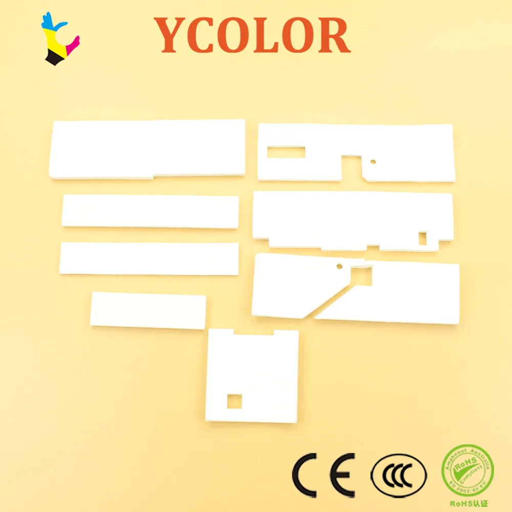 1390 waste ink pad set 01