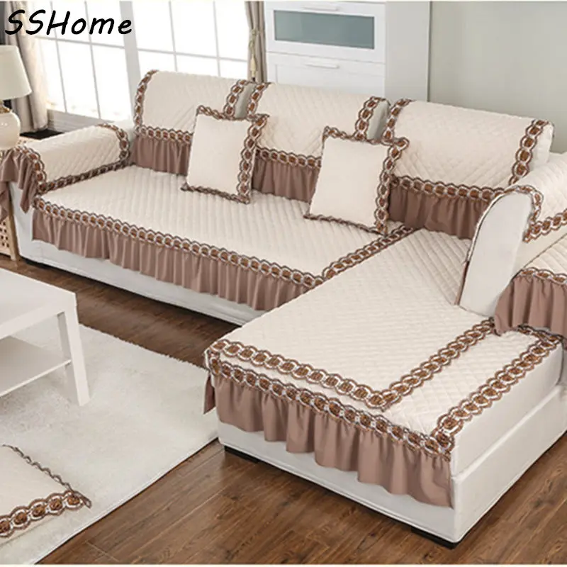 Покрывало на диван сшить своими руками. Красивые накидки на диван. Дивандеки kingstar. Шьем покрывало на диван. Ковровые накидки на диван.