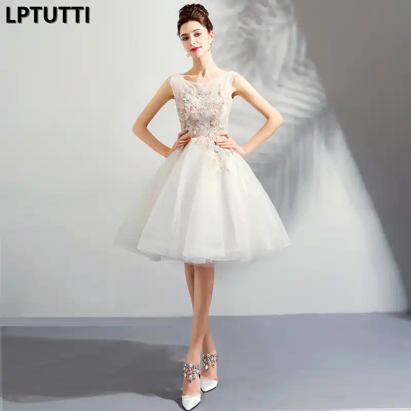 elegant cocktail dresses for any party