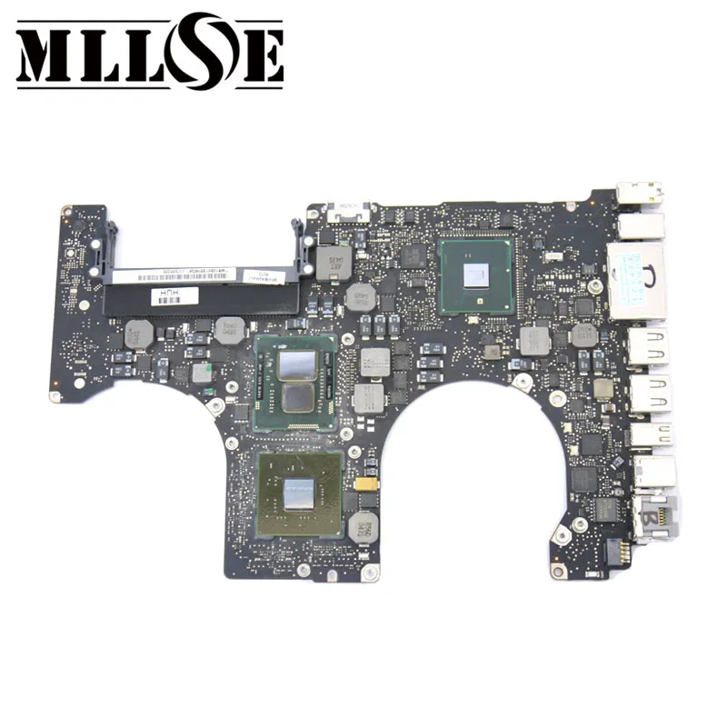 A1286 2010 i7 2.8GHz 01_