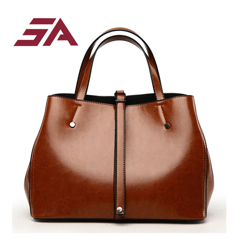 

SA 2018 new FASHION Woman Shoulder Bags Luxury Handbags female Bags Designer High Quality patent Leather Totes Handbag