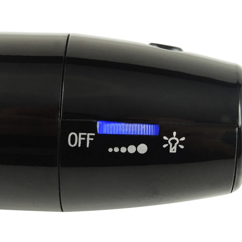 gain-express-gainexpress-Digital-Microscope-DMVC-500-off