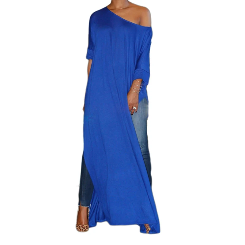20181115_161707_084