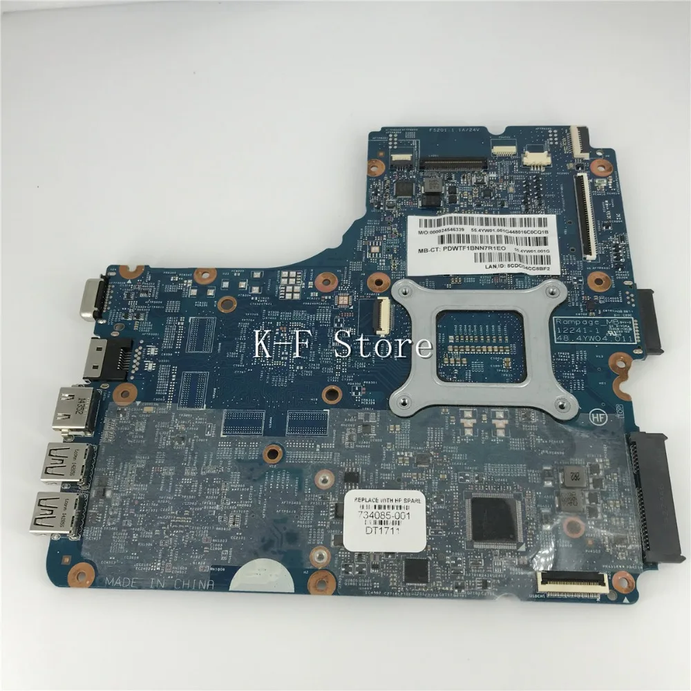 450 G1 GM734085-001 734726-001 (1)