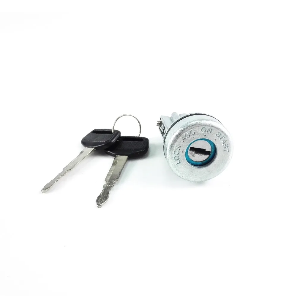 Цилиндр замка зажигания для toyota fj75 pick up p/no.69057 60071|toyota ignition cylinder|cylindercylinder lock |