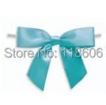 blue bow.jpg