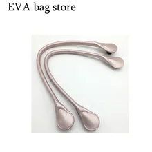 Новая PU ручка 65 см на ваш выбор для obag сумка для использования сумка