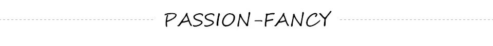 PASSIONFANCY