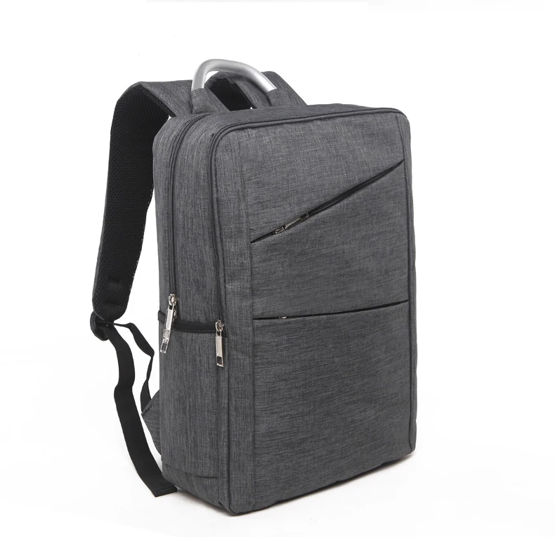 laptop backpack (16)