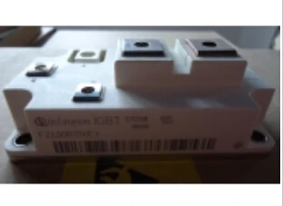 

100% NEW original EUPEC IGBT unit FF300R12KE3