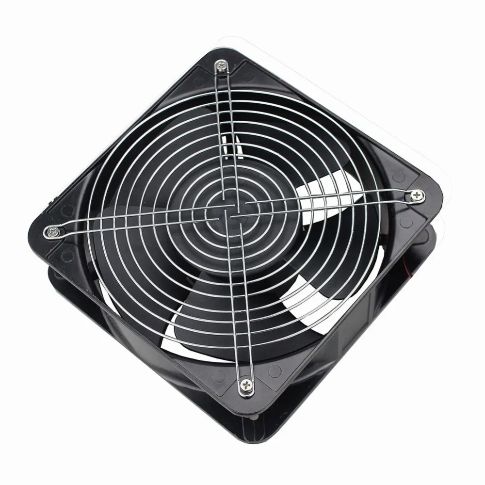 вентилятор для котла промышленного 350мм воздухоотводный. вентилятор кром. вентилятор п. вентилятор п. осевой вентилятор 2750 24в 140мм -куллер.