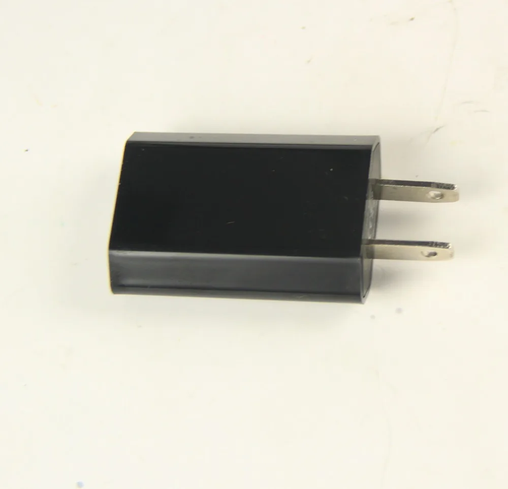

Best Price Converter US AC Cheapest Power Socket Plug USB Travel Charger Adapter