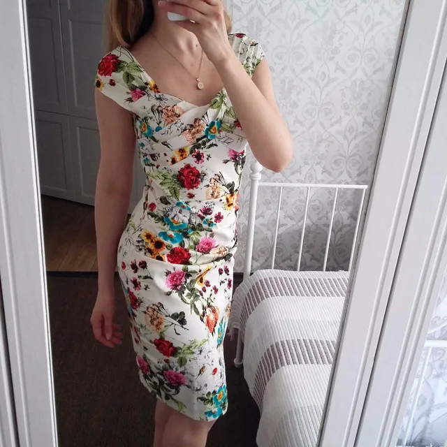 51