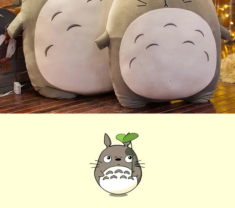 20190114_161531_039