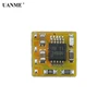 UANME Easy Charge IC Chip Board Module Solve Charging Problem for iPhone for Android Mobile Phone Mobile Phone Tool ► Photo 1/6