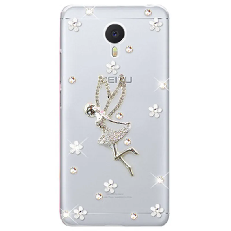 Чехол для телефона MeiZu M8 lite M10 M5c U20 M5S M5 M6 Note 8 9 PRO 7 6 + M6S|phone cover|6s plusmx5 pro |